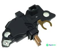 AS-PL ALTERNATOR REGULATOR ARE0041