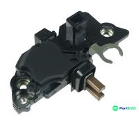 AS-PL ALTERNATOR REGULATOR ARE0041S