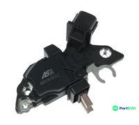 AS-PL ALTERNATOR REGULATOR ARE0045S2