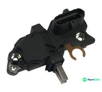 AS-PL ALTERNATOR REGULATOR ARE0054