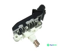 AS-PL ALTERNATOR REGULATOR ARE0056