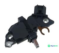 AS-PL ALTERNATOR REGULATOR ARE0060