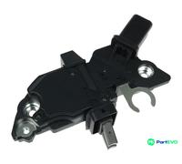 AS-PL ALTERNATOR REGULATOR ARE0065S2