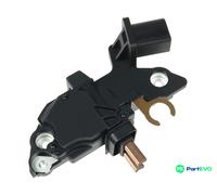 AS-PL ALTERNATOR REGULATOR ARE0074