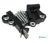 AS-PL ALTERNATOR REGULATOR ARE0080S2