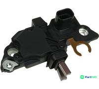 AS-PL ALTERNATOR REGULATOR ARE0083