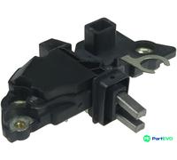 AS-PL ALTERNATOR REGULATOR ARE0085P
