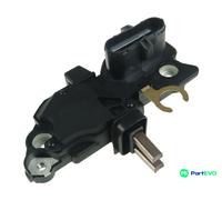 AS-PL ALTERNATOR REGULATOR ARE0086S