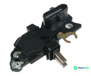 AS-PL ALTERNATOR REGULATOR ARE0086S