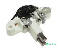 AS-PL ALTERNATOR REGULATOR ARE0097