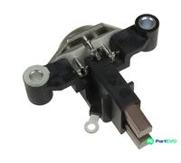 AS-PL ALTERNATOR REGULATOR ARE0101