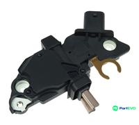 AS-PL ALTERNATOR REGULATOR ARE0118S