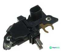 AS-PL ALTERNATOR REGULATOR ARE0119P