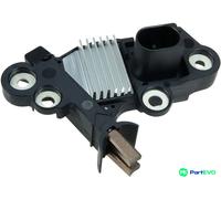 AS-PL ALTERNATOR REGULATOR ARE0120S
