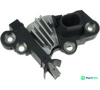 AS-PL ALTERNATOR REGULATOR ARE0120S2