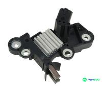 AS-PL ALTERNATOR REGULATOR ARE0126