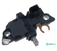 AS-PL ALTERNATOR REGULATOR ARE0127