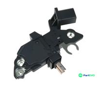 AS-PL ALTERNATOR REGULATOR ARE0137