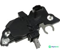 AS-PL ALTERNATOR REGULATOR ARE0157S