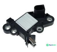 AS-PL ALTERNATOR REGULATOR ARE0195P