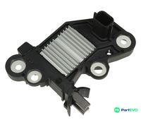 AS-PL ALTERNATOR REGULATOR ARE0198S