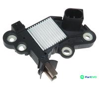 AS-PL ALTERNATOR REGULATOR ARE0208P