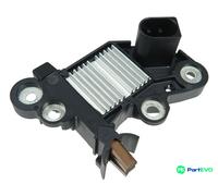 AS-PL ALTERNATOR REGULATOR ARE0208S