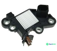 AS-PL ALTERNATOR REGULATOR ARE0208S2