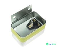 AS-PL ALTERNATOR REGULATOR ARE0232S