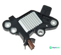 AS-PL ALTERNATOR REGULATOR ARE0238S