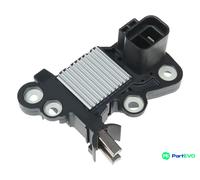 AS-PL ALTERNATOR REGULATOR ARE0246S