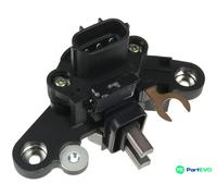 AS-PL ALTERNATOR REGULATOR ARE0247S