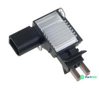 AS-PL ARE0268(SEG) Alternator voltage regulator