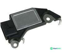 AS-PL ALTERNATOR REGULATOR ARE1003