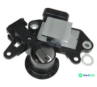 AS-PL ALTERNATOR REGULATOR ARE1026