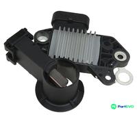 AS-PL ALTERNATOR REGULATOR ARE1041