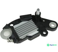 AS-PL ALTERNATOR REGULATOR ARE1044
