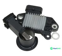 AS-PL ALTERNATOR REGULATOR ARE1049