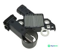 AS-PL ALTERNATOR REGULATOR ARE1053