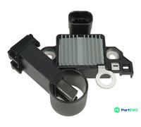 AS-PL ALTERNATOR REGULATOR ARE1054