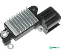 AS-PL ALTERNATOR REGULATOR ARE2013