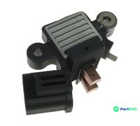 AS-PL ALTERNATOR REGULATOR ARE2027
