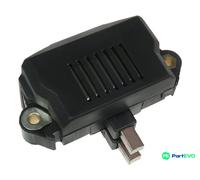 AS-PL ALTERNATOR REGULATOR ARE3001