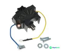 AS-PL ALTERNATOR REGULATOR ARE3004M