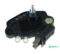 AS-PL ALTERNATOR REGULATOR ARE3007