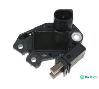 AS-PL ALTERNATOR REGULATOR ARE3010