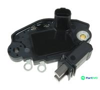 AS-PL ALTERNATOR REGULATOR ARE3016