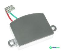 AS-PL ALTERNATOR REGULATOR ARE3017