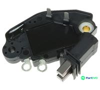 AS-PL ALTERNATOR REGULATOR ARE3020
