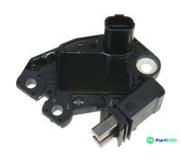 AS-PL ALTERNATOR REGULATOR ARE3028